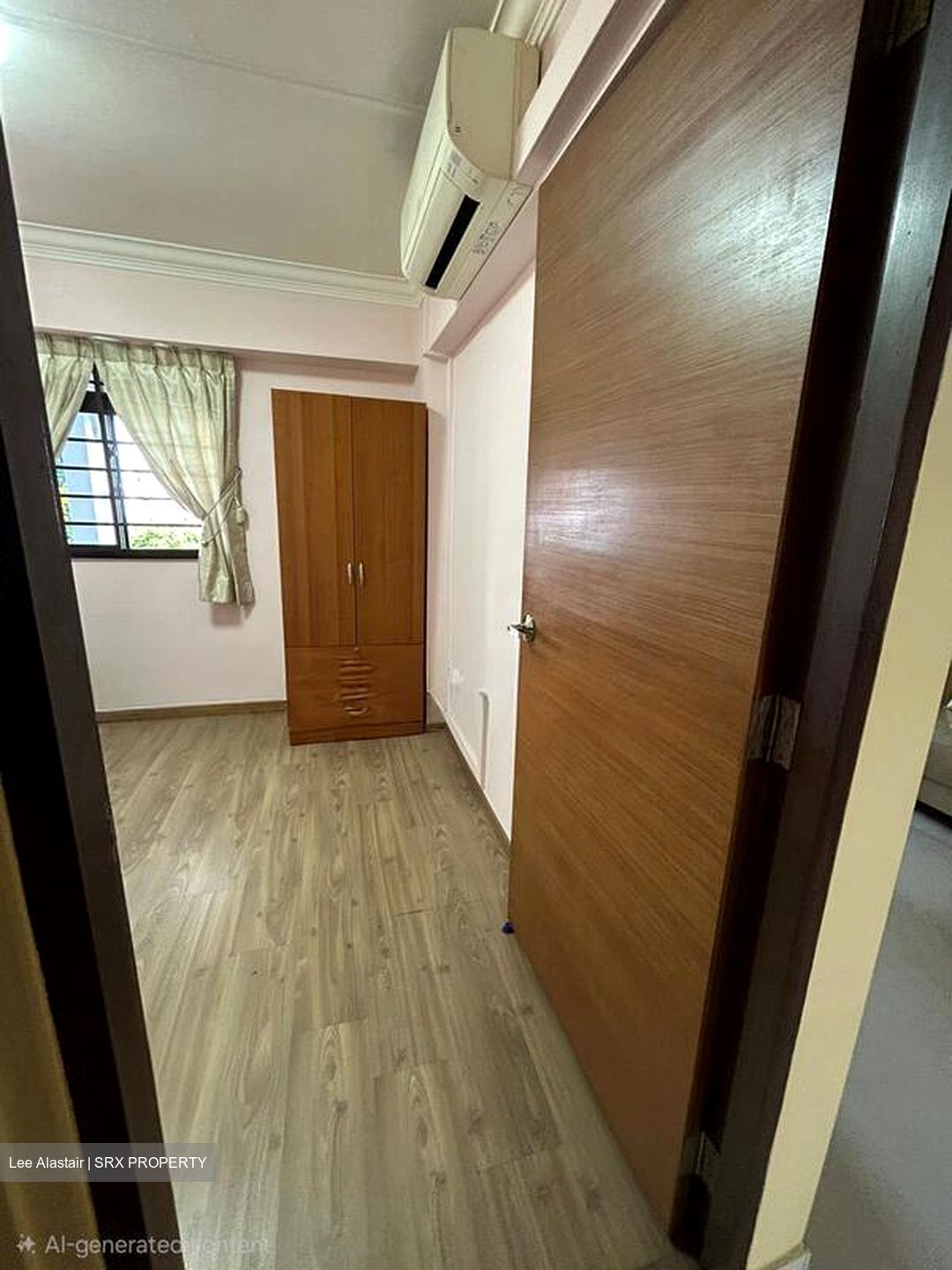 Blk 210 Jurong East Street 21 (Jurong East), HDB 3 Rooms #496018731